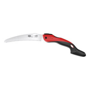 Felco Felco 603