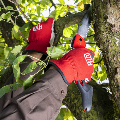 Felco Felco 603 - Snoeizaag