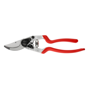 Felco Felco 13