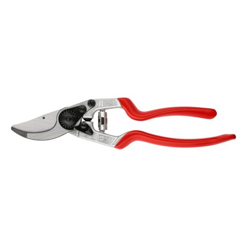 Felco Felco 13