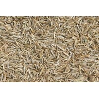 Graszaad - Weidemix 1kg.
