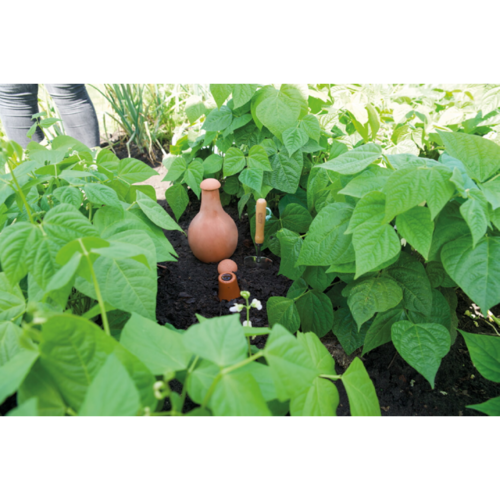 SOGO Olla Terracotta Waterkruik 1.5ltr. - SOGO