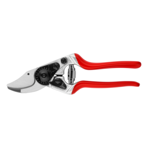 Felco Felco 14