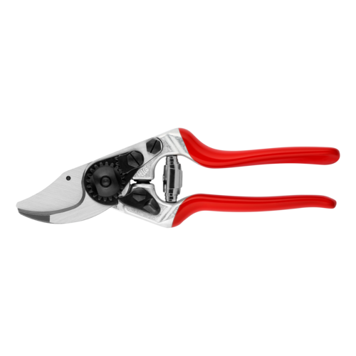 Felco Felco 14