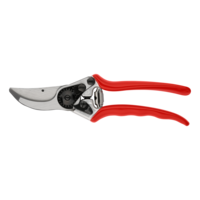 Felco 11