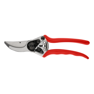 Felco Felco 11