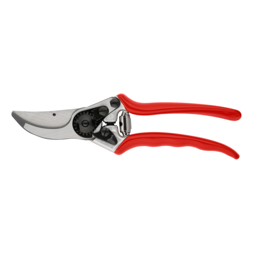 Felco Felco 11