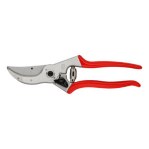 Felco Felco 4