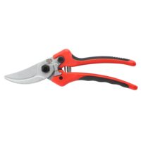 Felco 171 L