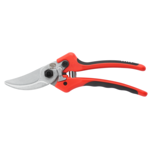 Felco Felco 171 L