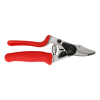 Felco 17 - Linkshandig