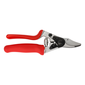 Felco Felco 17 - Linkshandig