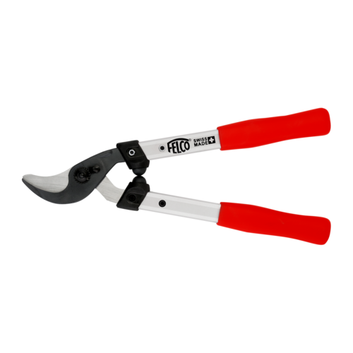 Felco Felco 211-40