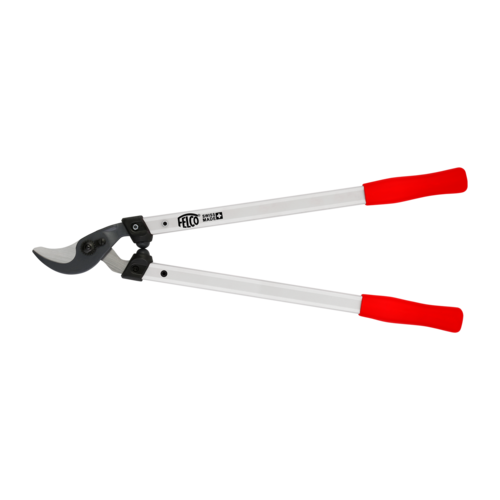 Felco Felco 211-60