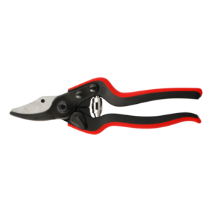 Felco Felco 160 S