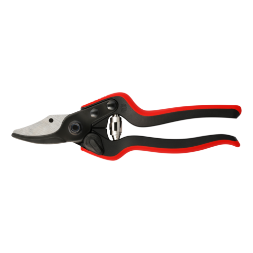 Felco Felco 160 S