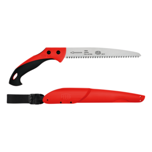 Felco Felco 621