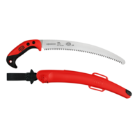 Felco 630