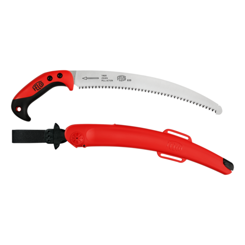 Felco Felco 630