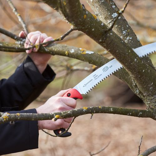 Felco Felco 630 - Snoeizaag met Holster