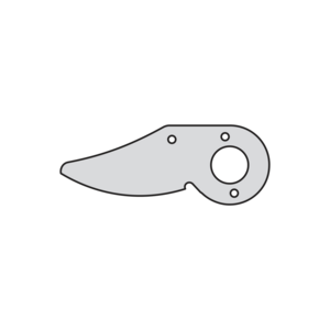 Felco FELCO 6/3 - Mes