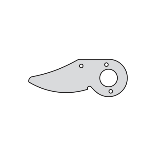 Felco FELCO 6/3 - Mes