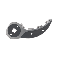 FELCO 2/4 - Mes