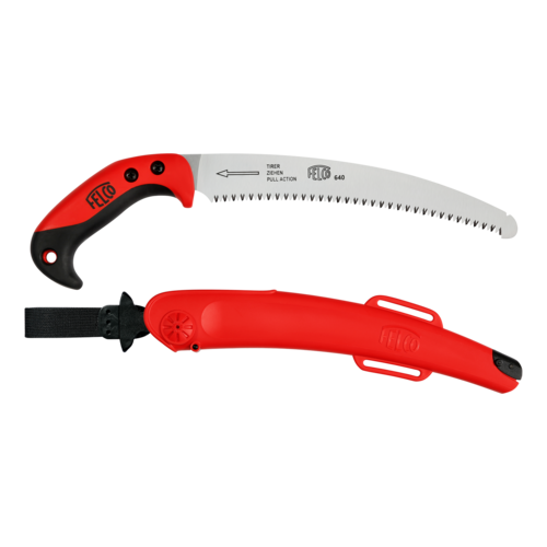 Felco FELCO 640