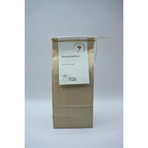 BuitenAards Limburgse Thee - Brandnetel BuitenAards Limburgse Thee - Brandnetel