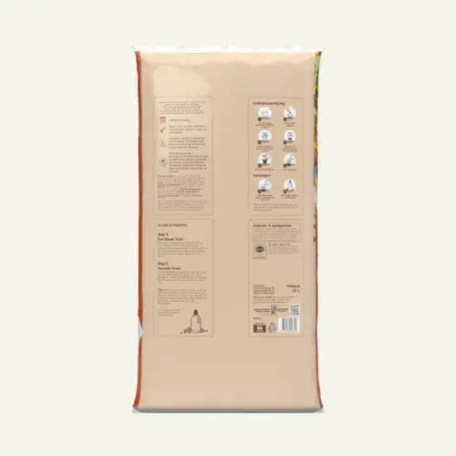 Pokon POKON - BIO Mediterrane Potgrond Turfvrij 45ltr.