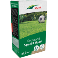 Graszaad Speel & Sport