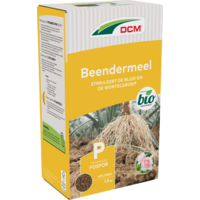 Beendermeel
