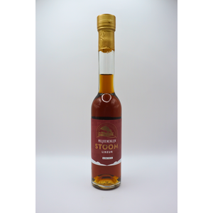 Miljoenenlijn Miljoenenlijn Stoomlikeur Miljoenenlijn Miljoenenlijn Stoomlikeur