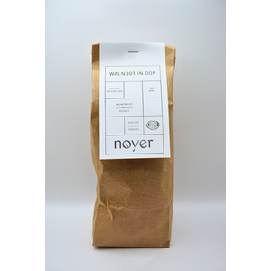 Noyer Walnoten in Dop Noyer Walnoten in Dop