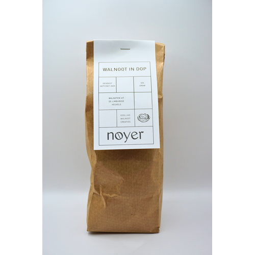 Noyer Walnoten in Dop Noyer Walnoten in Dop