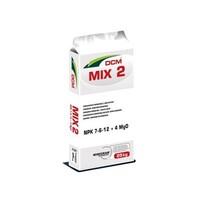 DCM - MIX 2 Minigran