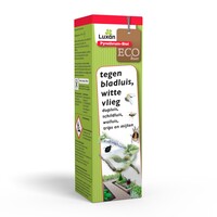 ECO - Pyrethrum Biol