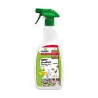 ECO - Luizendood Spray