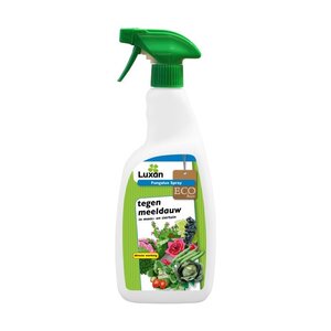 Luxan ECO - Fungalux Spray