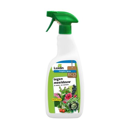 Luxan Luxan - Fungalux Spray - 750ml. - ECO