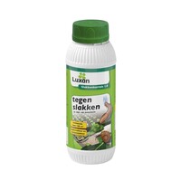 ECO - Slakkenkorrel 1.0