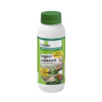 ECO - Slakkenkorrel Super 3.0