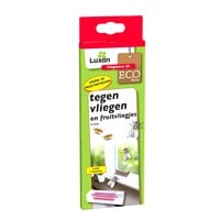 ECO - Vliegenbox 3D