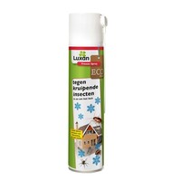 Freeze Spray