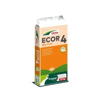 DCM - Mix Ecor 4.