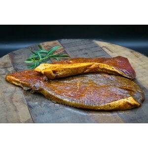 Limousin Rundvlees Maandpakket Mei