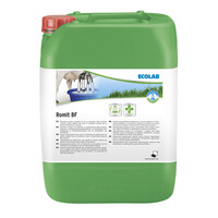Romit BF 21 kg