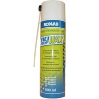 Inciprop Wax 500 ml