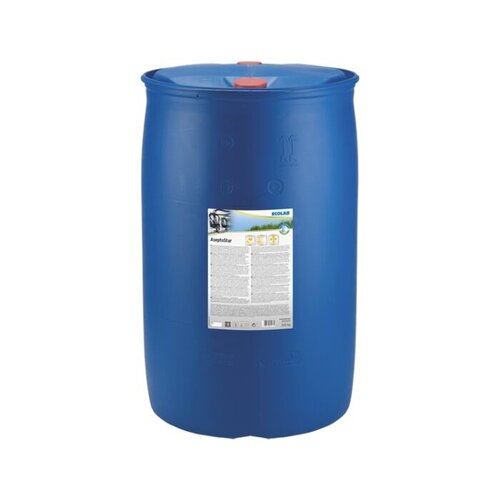 Ecolab Ecolab - Asepto Star | CIP Reiniger & Ontsmetter Melkapparatuur Ecolab Ecolab - Asepto Star | CIP Reiniger & Ontsmetter Melkapparatuur