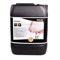 Oxy Foam 20 kg